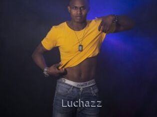 Luchazz