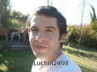 Luchin2408