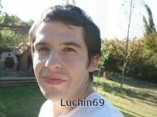 Luchin69