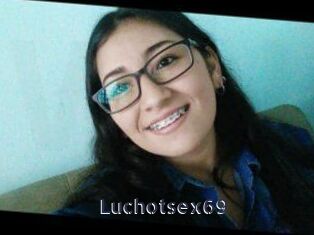 Luchotsex69