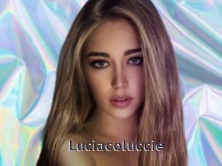 Luciacoluccie