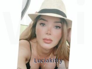 Luciakitty