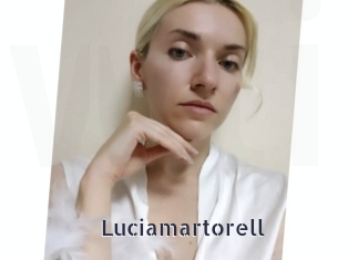 Luciamartorell