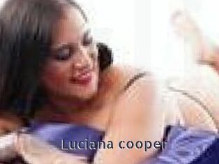Luciana_cooper