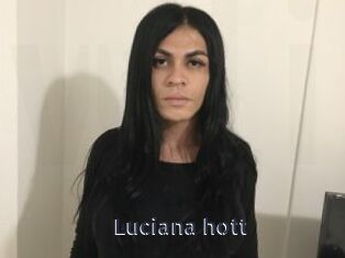 Luciana_hott