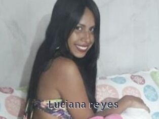 Luciana_reyes