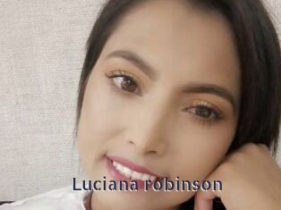 Luciana_robinson