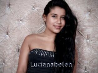 Lucianabelen