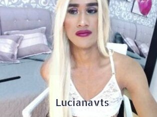 Lucianavts