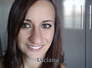 Luciane