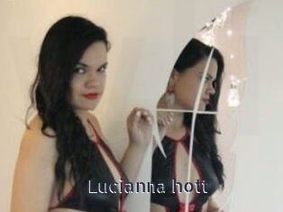 Lucianna_hott