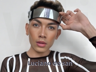 Luciano_do_san