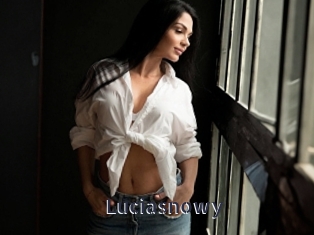 Luciasnowy