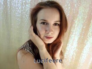 Lucifeere