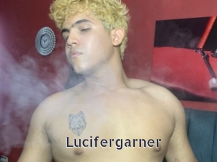 Lucifergarner