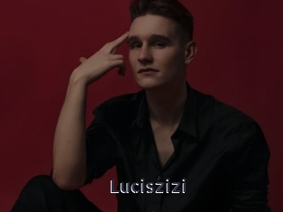 Luciszizi