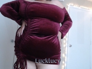 Lucklucy