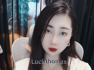 Luckthomas