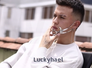 Luckyhael