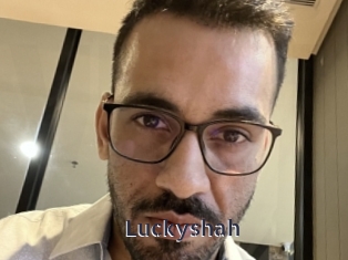 Luckyshah