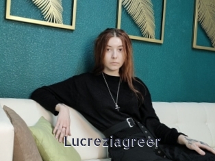 Lucreziagreer