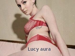 Lucy_aura