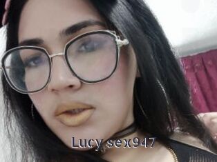 Lucy_sex947