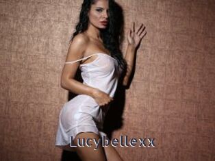 Lucybellexx