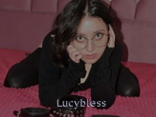 Lucybless