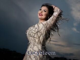 Lucybloom