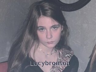 Lucybronson