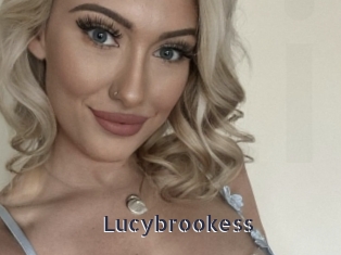 Lucybrookess