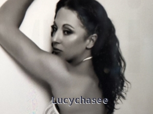 Lucychasee