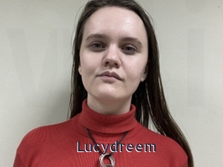 Lucydreem