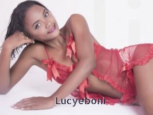 Lucyeboni