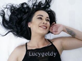 Lucygoldy