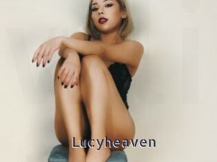 Lucyheaven