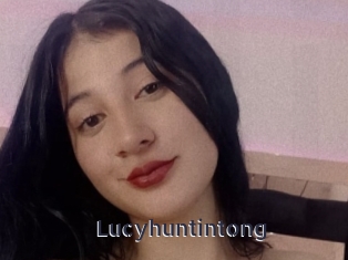 Lucyhuntintong