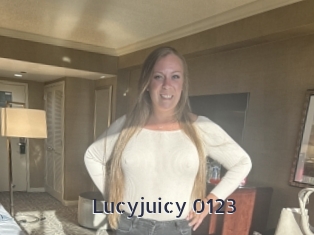 Lucyjuicy_0123