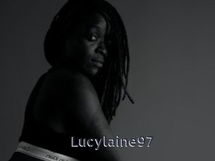 Lucylaine97