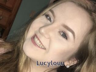 Lucylouu