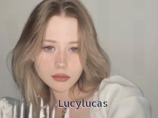 Lucylucas