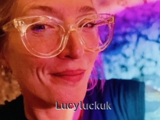 Lucyluckuk