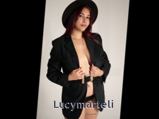 Lucymarteli