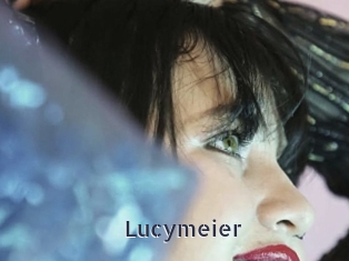 Lucymeier