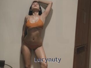 Lucynuty