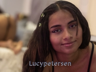 Lucypetersen