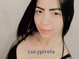 Lucypirela