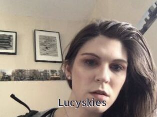 Lucyskies