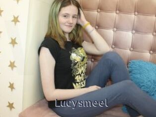 Lucysmeel